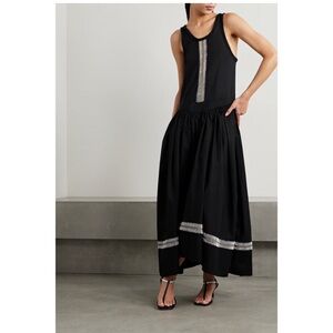 Diotima Pocomania Dress, Size: L